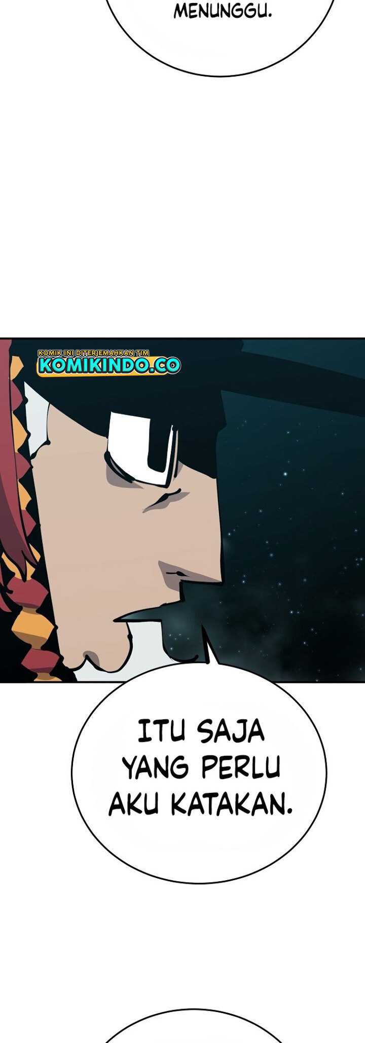 Player Chapter 76 Gambar 46