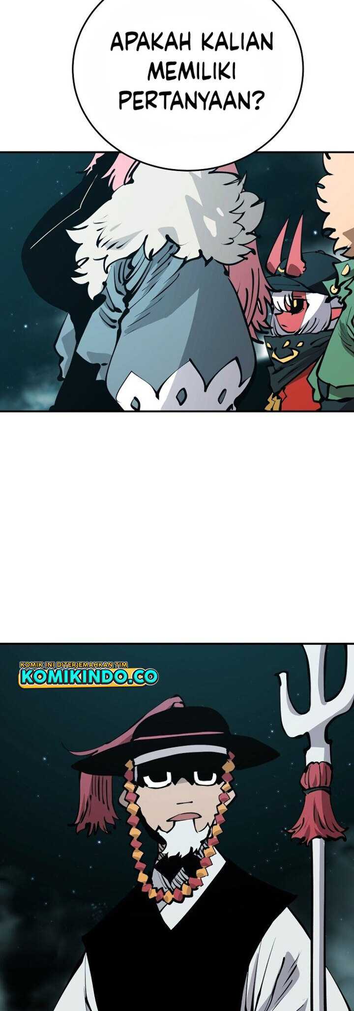 Player Chapter 76 Gambar 47