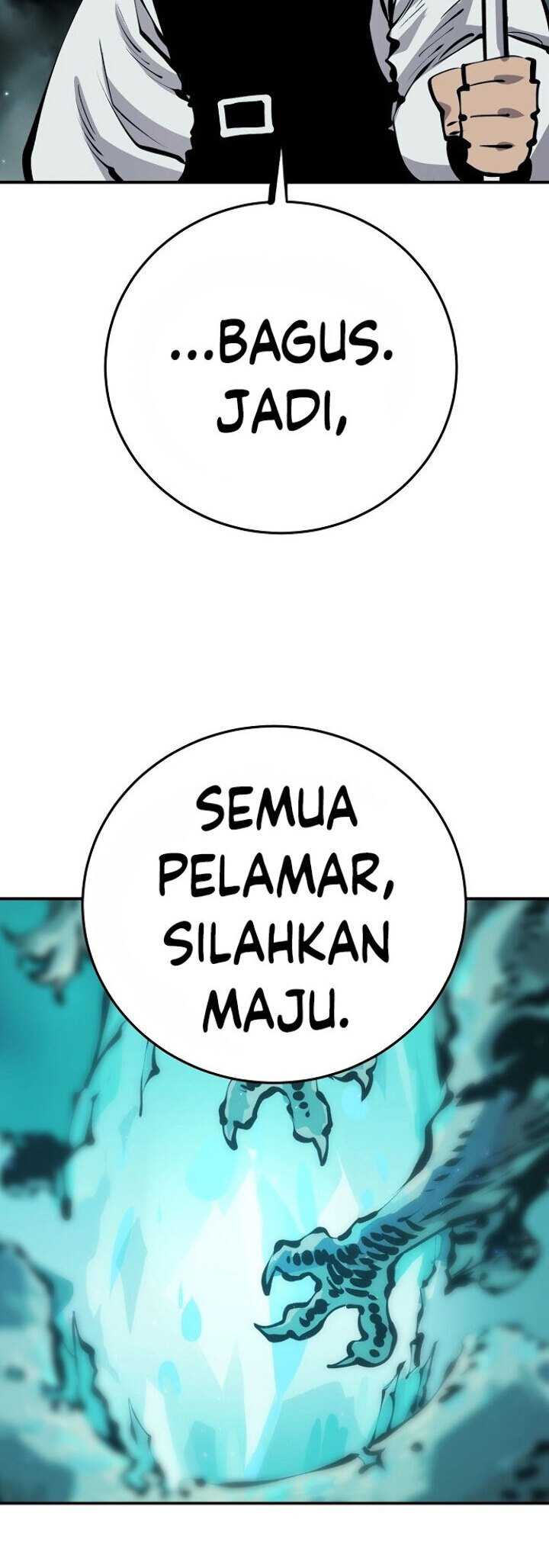 Player Chapter 76 Gambar 48