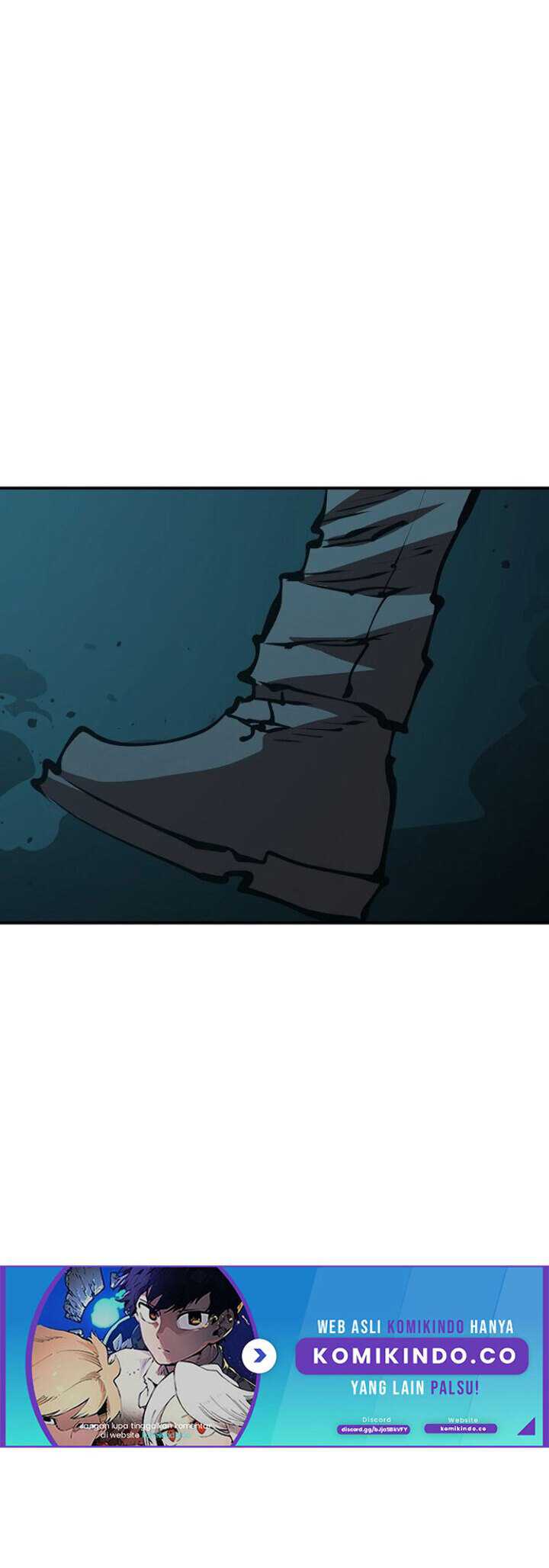 Player Chapter 76 Gambar 49