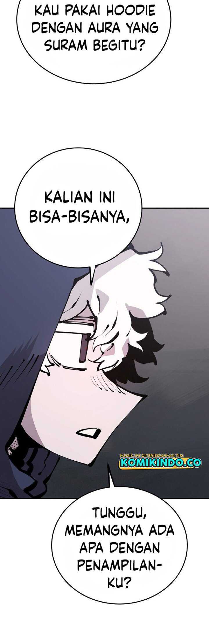 Player Chapter 76 Gambar 5