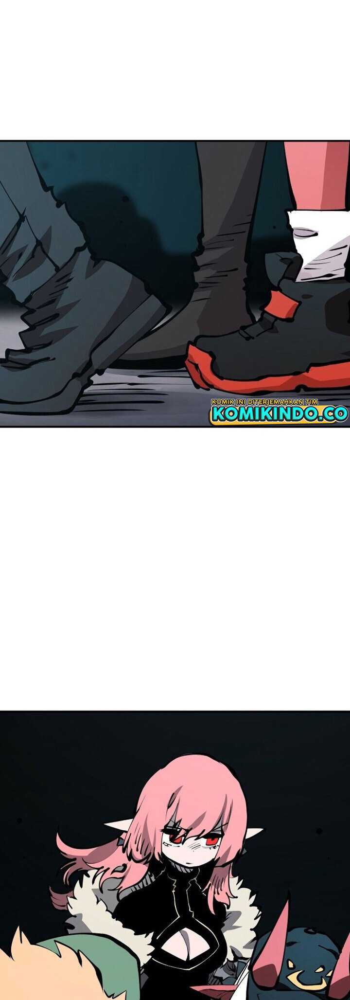 Player Chapter 76 Gambar 50