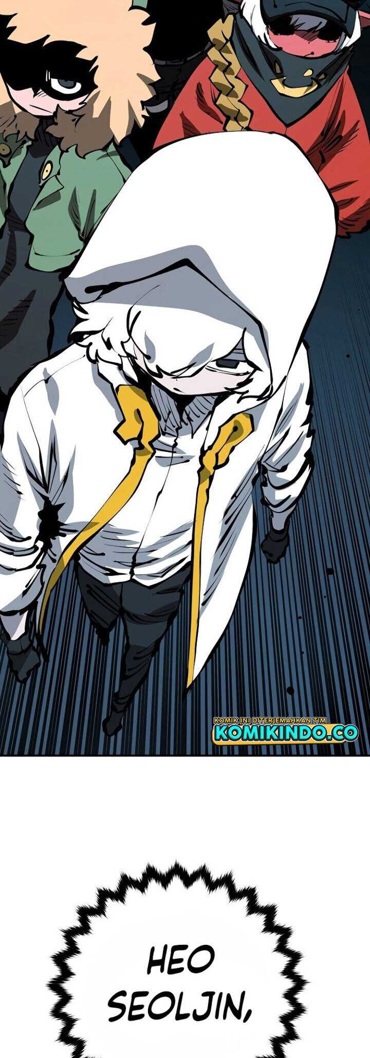 Player Chapter 76 Gambar 51