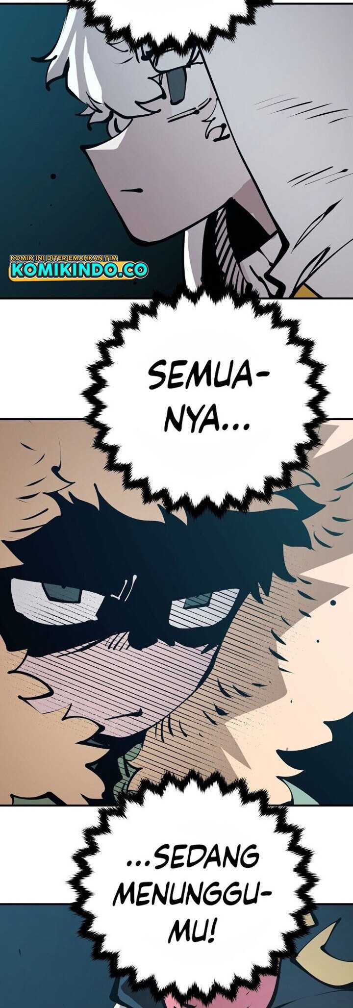 Player Chapter 76 Gambar 52