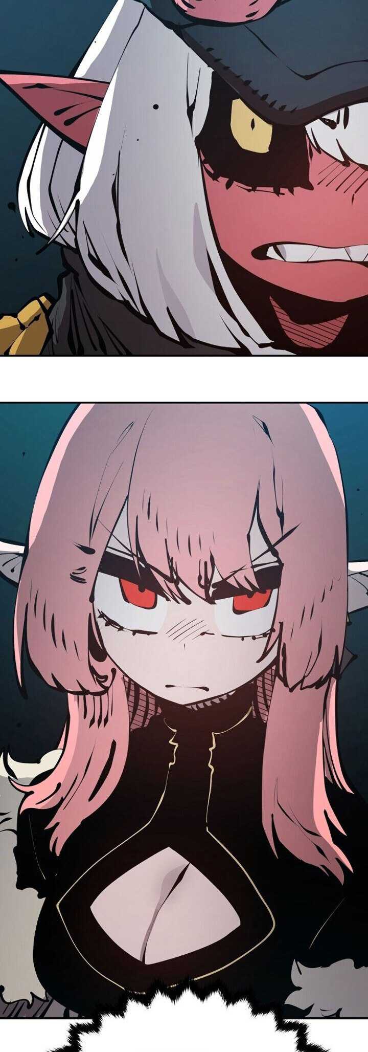 Player Chapter 76 Gambar 53