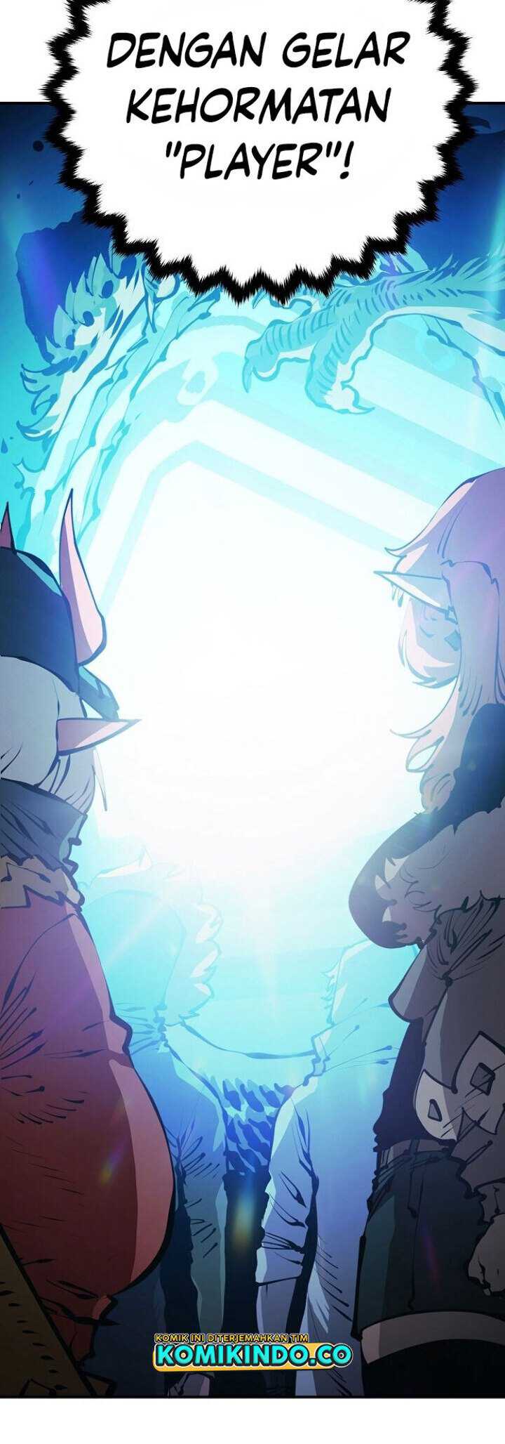 Player Chapter 76 Gambar 54