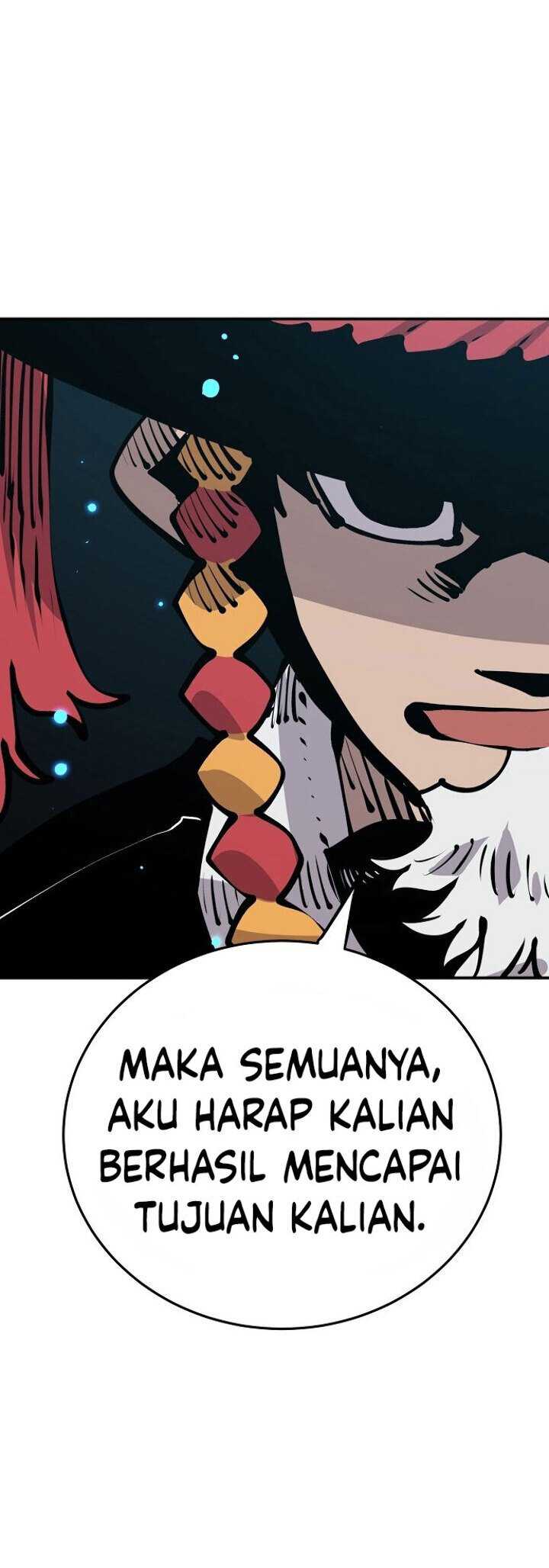 Player Chapter 76 Gambar 55