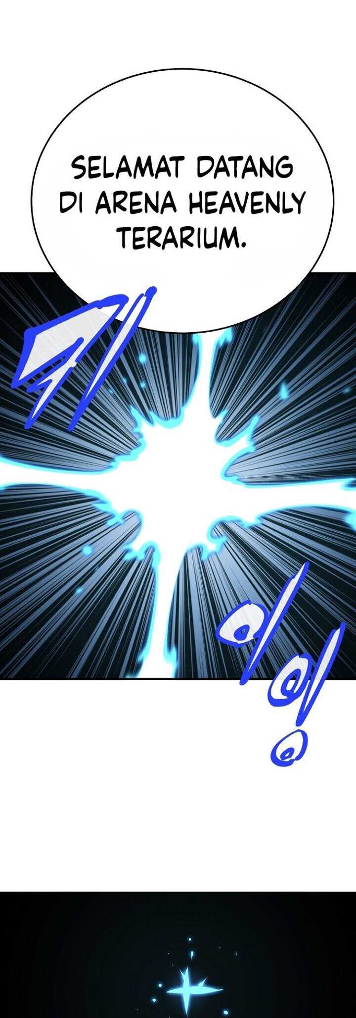 Player Chapter 76 Gambar 56