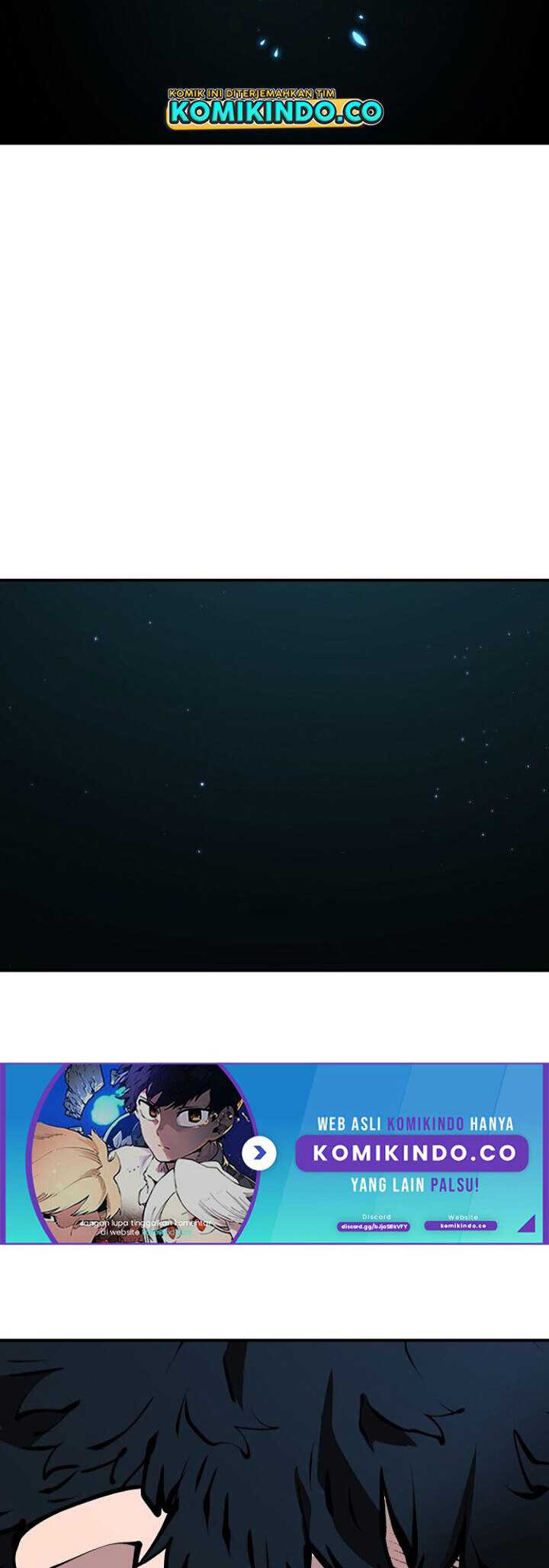 Player Chapter 76 Gambar 57