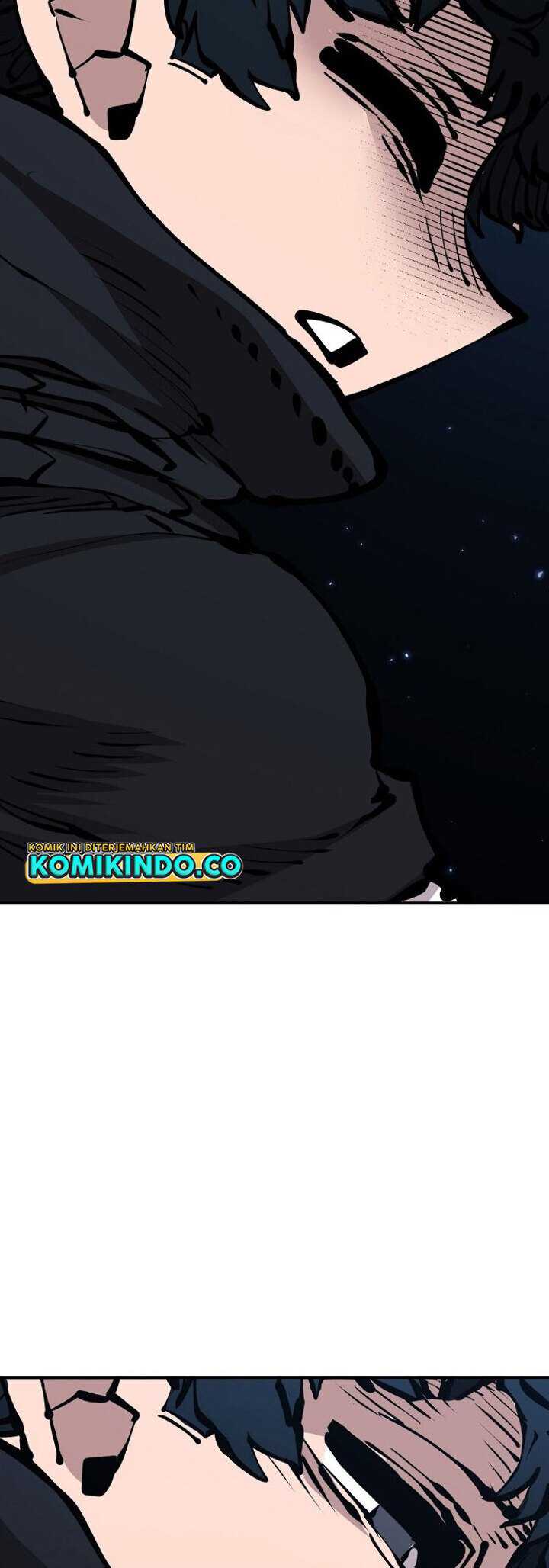 Player Chapter 76 Gambar 58