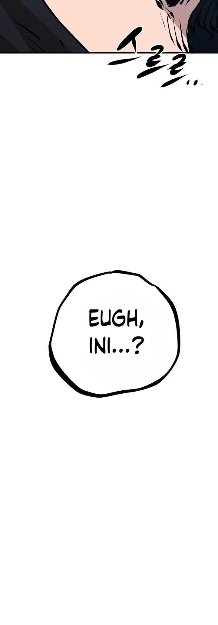 Player Chapter 76 Gambar 59