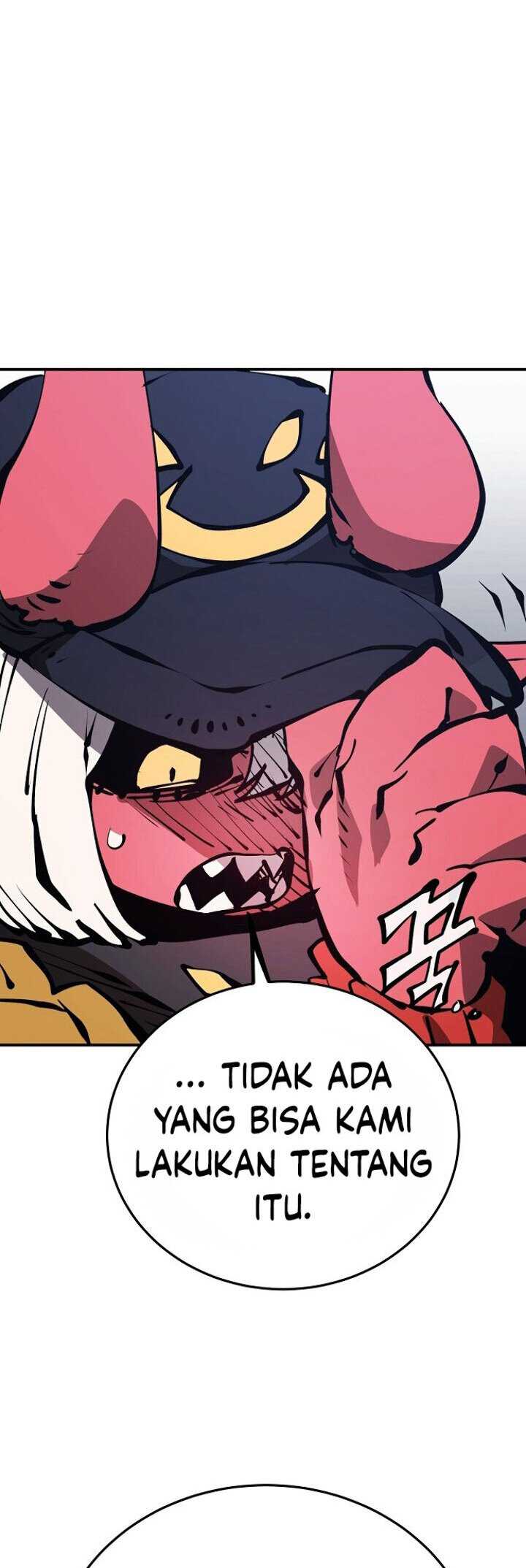 Player Chapter 76 Gambar 7