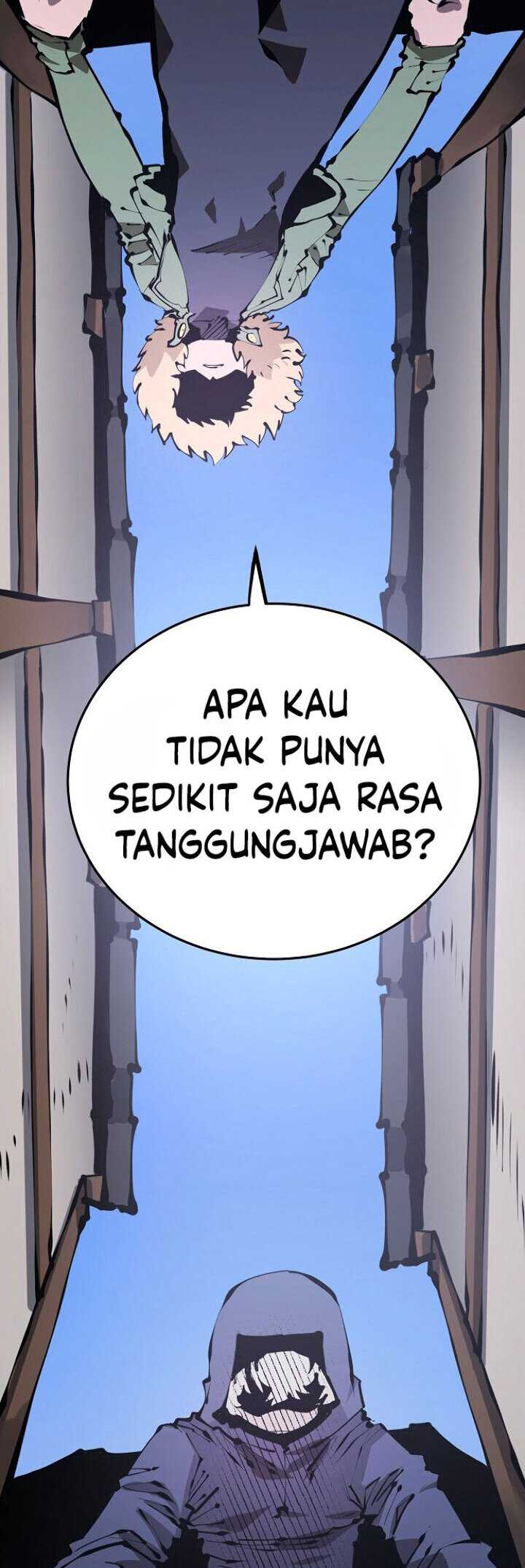 Player Chapter 76 Gambar 9