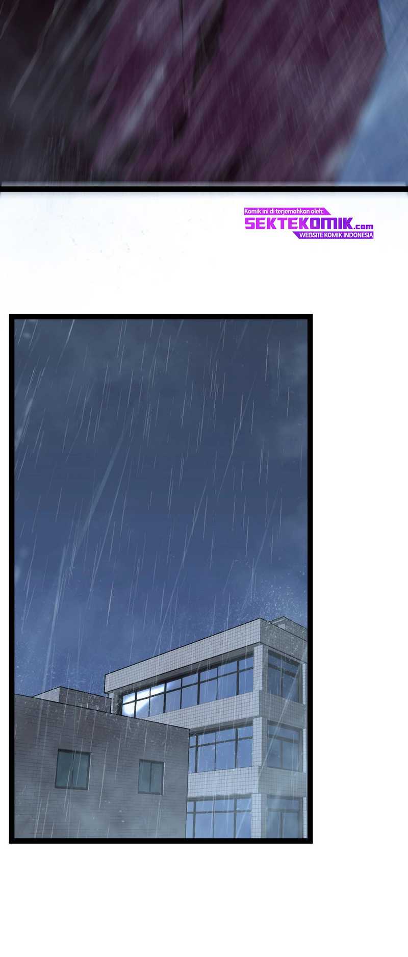 Your Talent is Mine Chapter 17 Gambar 11