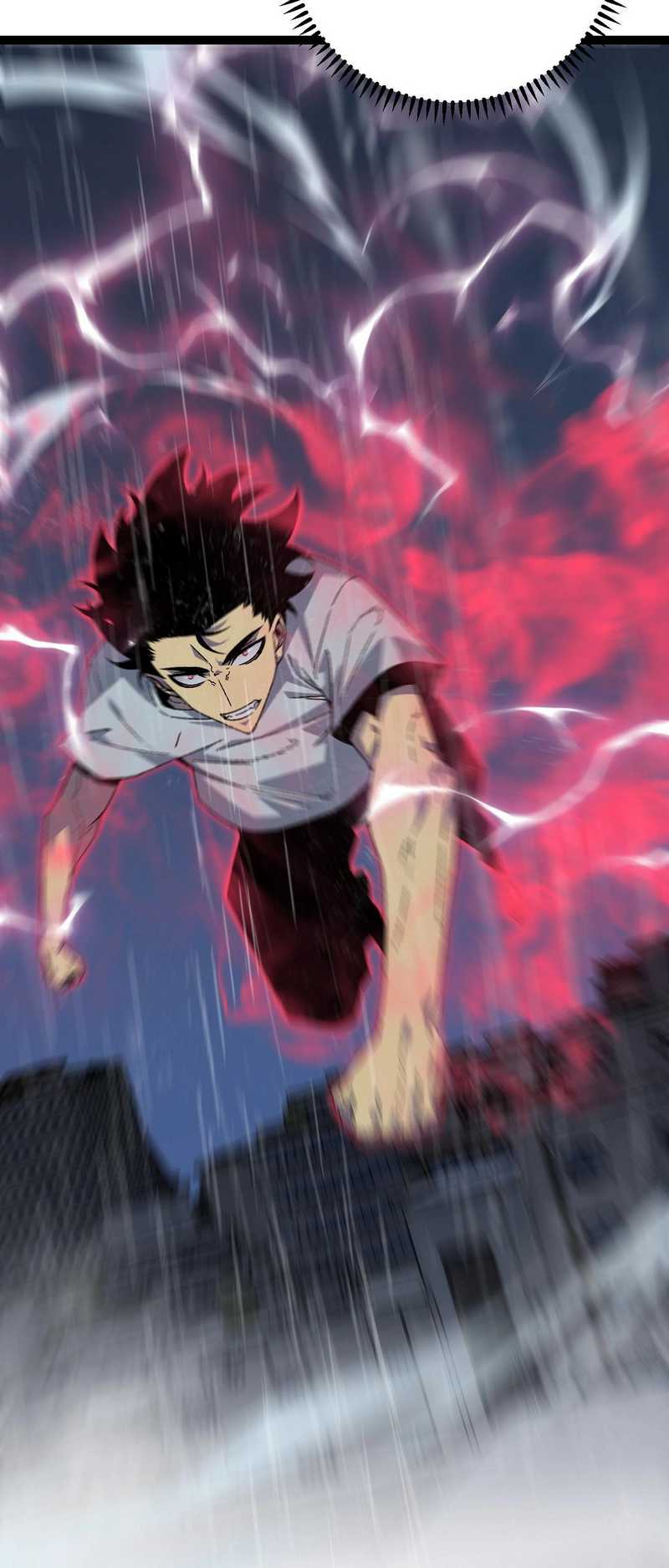 Your Talent is Mine Chapter 17 Gambar 29