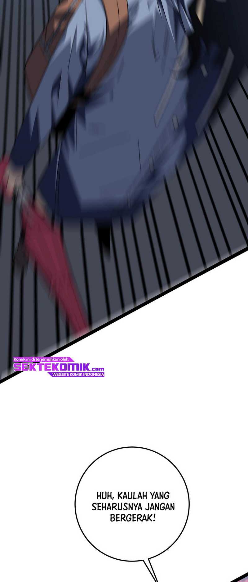 Your Talent is Mine Chapter 17 Gambar 36