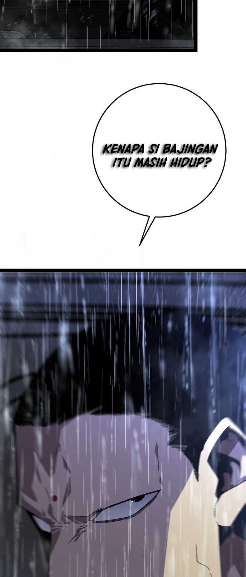 Your Talent is Mine Chapter 17 Gambar 44