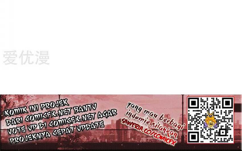 Jiuyang Shenwang Chapter 137 Gambar 9