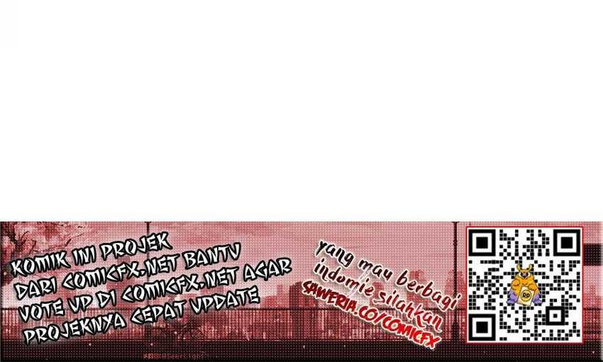 Jiuyang Shenwang Chapter 137 Gambar 17