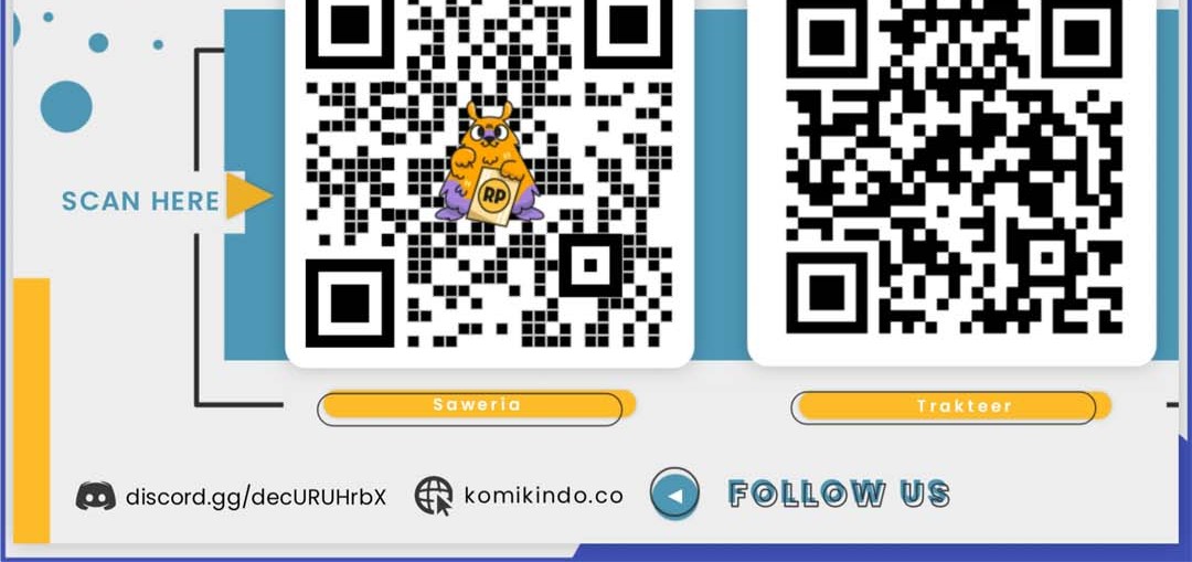 I Became The Emperor’s Daughter One Day Chapter 101 Gambar 19