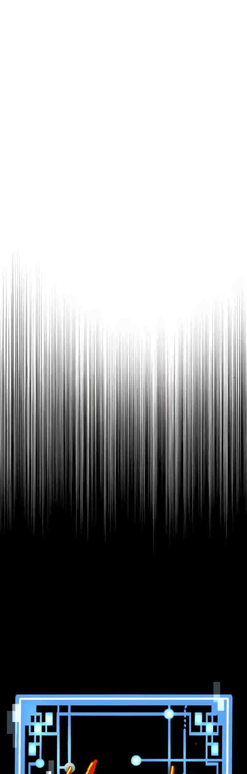 Heavenly Demon Cultivation Simulation Chapter 08 Gambar 8