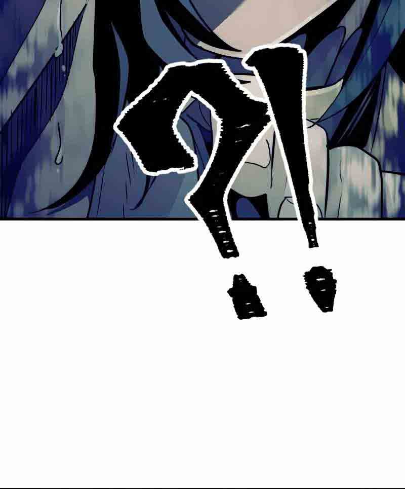 Heavenly Demon Cultivation Simulation Chapter 08 Gambar 47