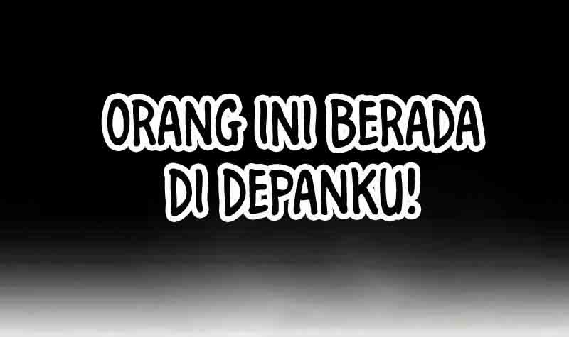 Heavenly Demon Cultivation Simulation Chapter 08 Gambar 58