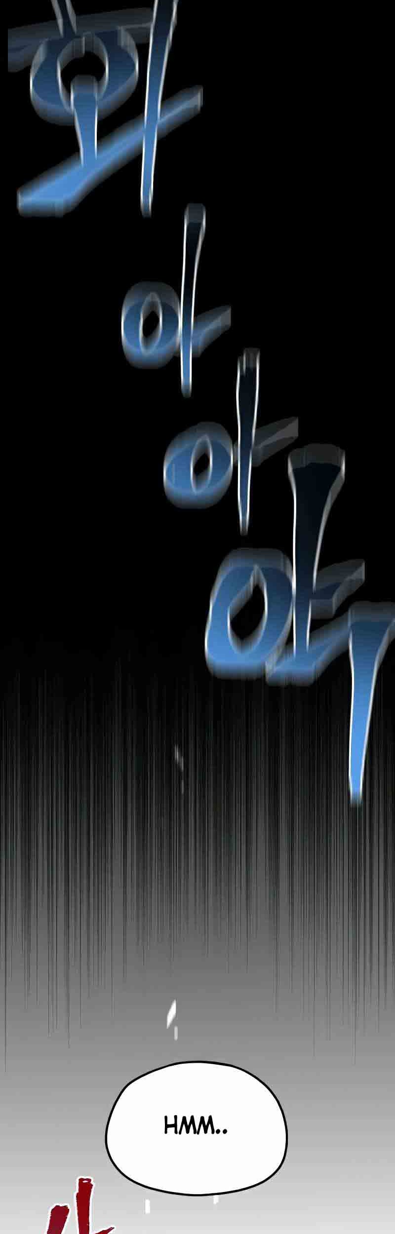 Heavenly Demon Cultivation Simulation Chapter 08 Gambar 66