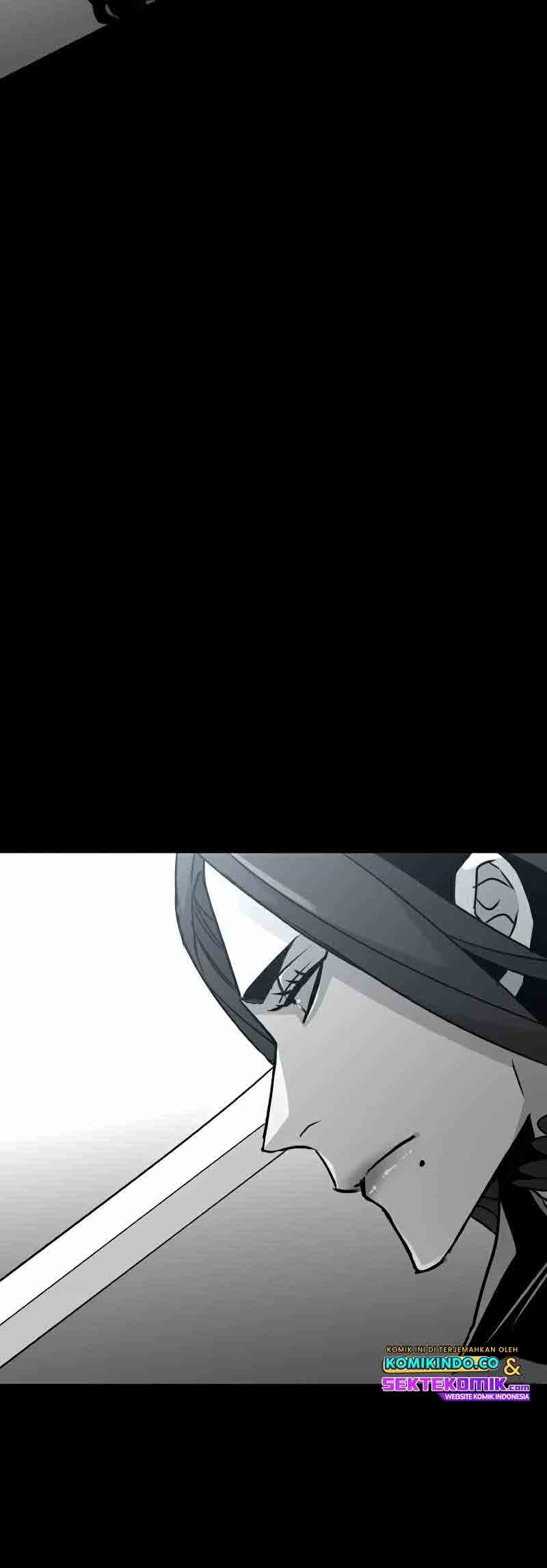 Heavenly Demon Cultivation Simulation Chapter 08 Gambar 89