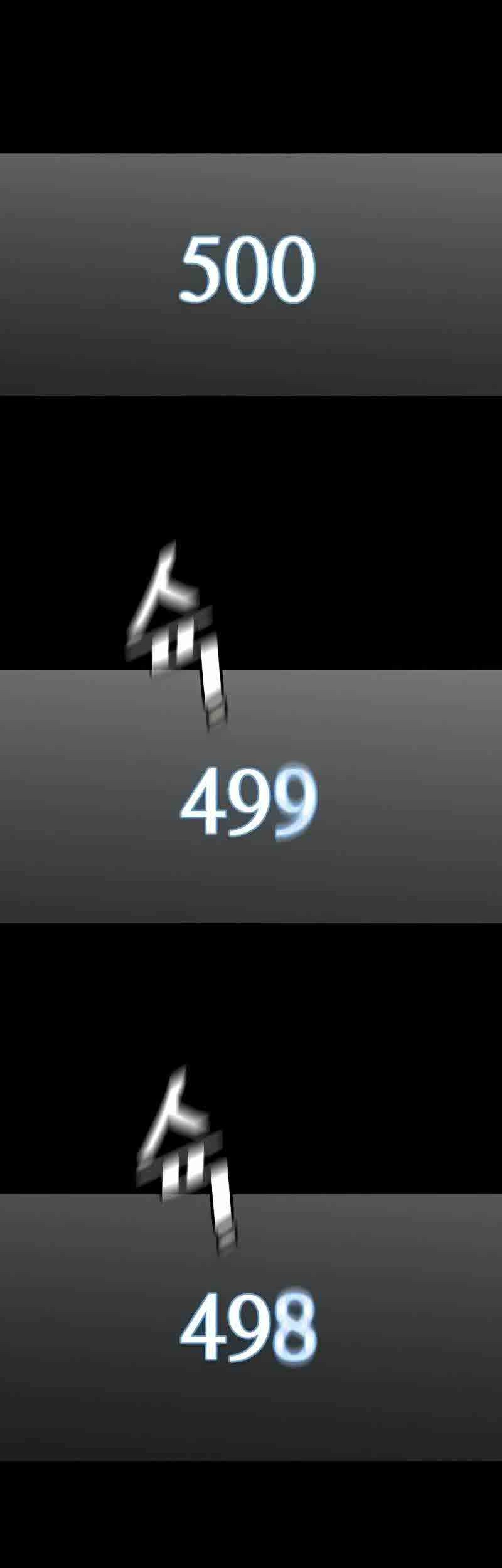 Heavenly Demon Cultivation Simulation Chapter 08 Gambar 91