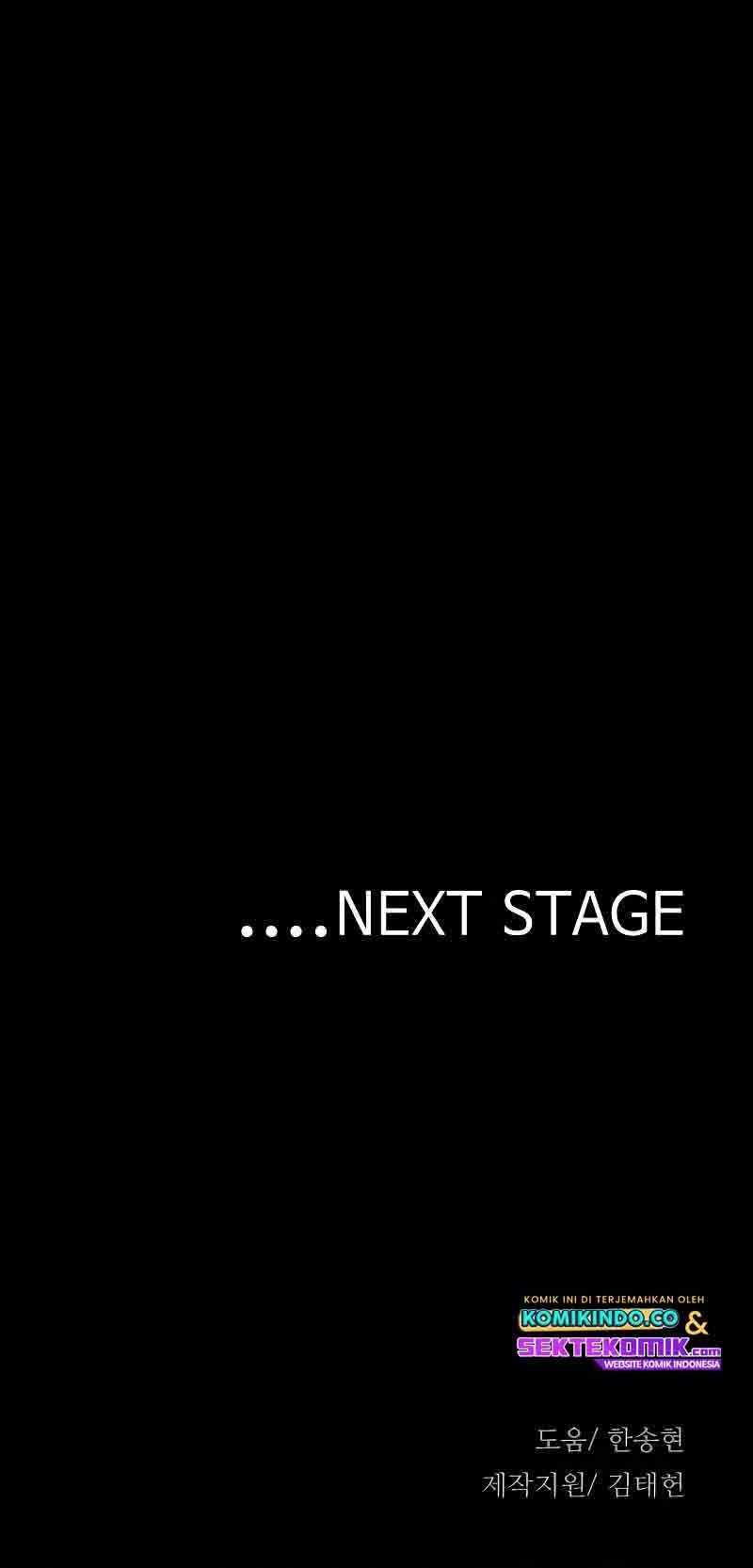 Heavenly Demon Cultivation Simulation Chapter 08 Gambar 92