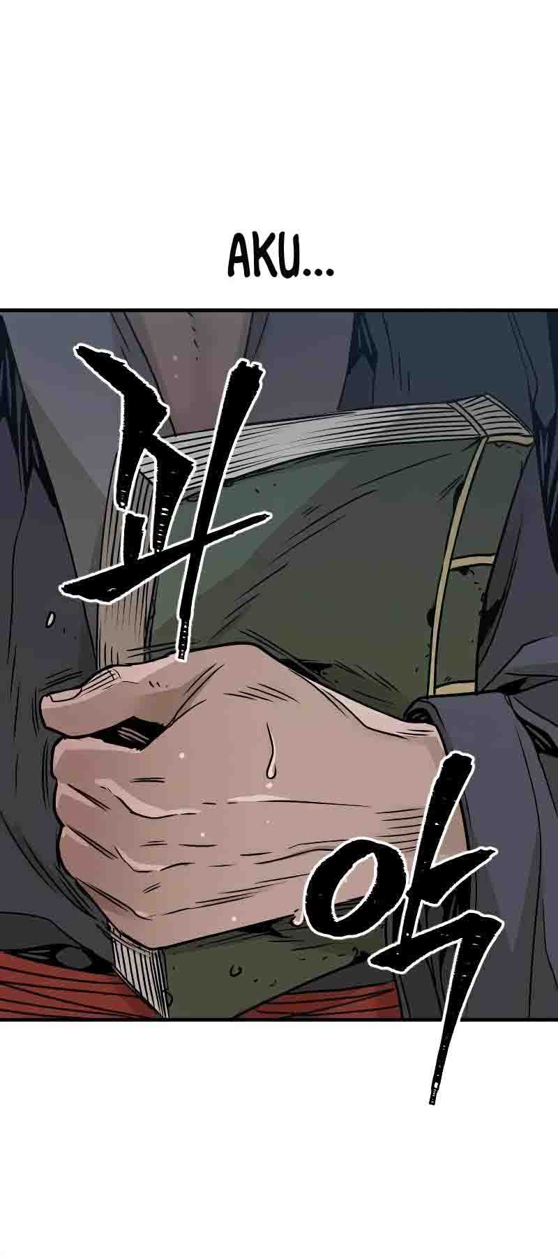 Heavenly Demon Cultivation Simulation Chapter 08 Gambar 6