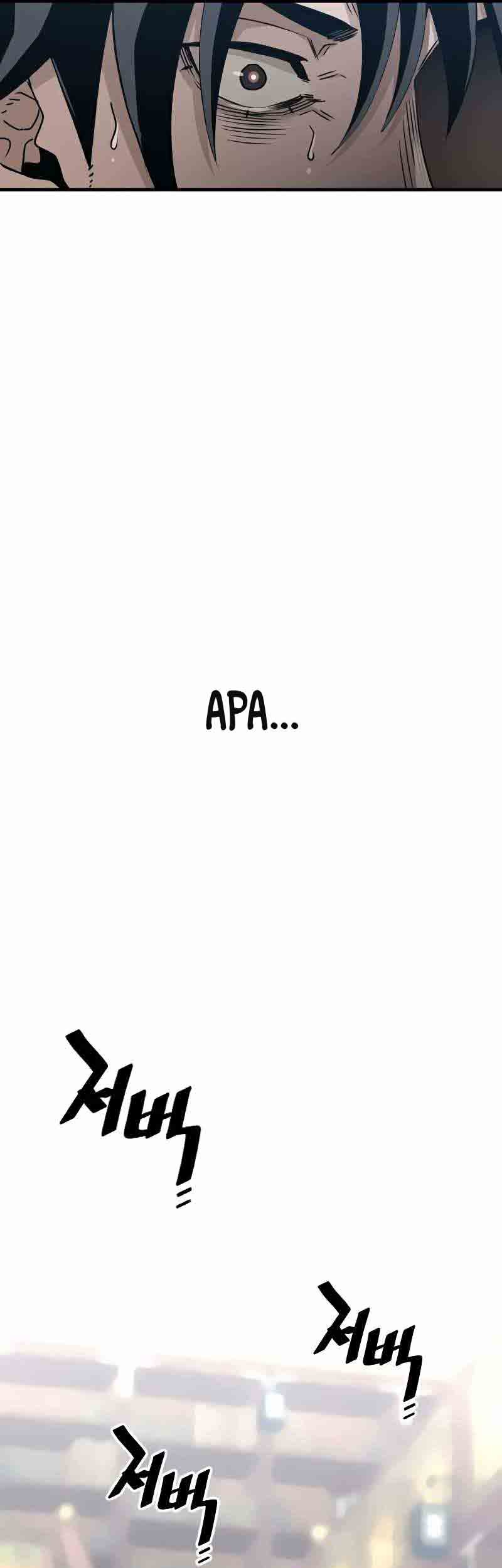 Heavenly Demon Cultivation Simulation Chapter 08 Gambar 12