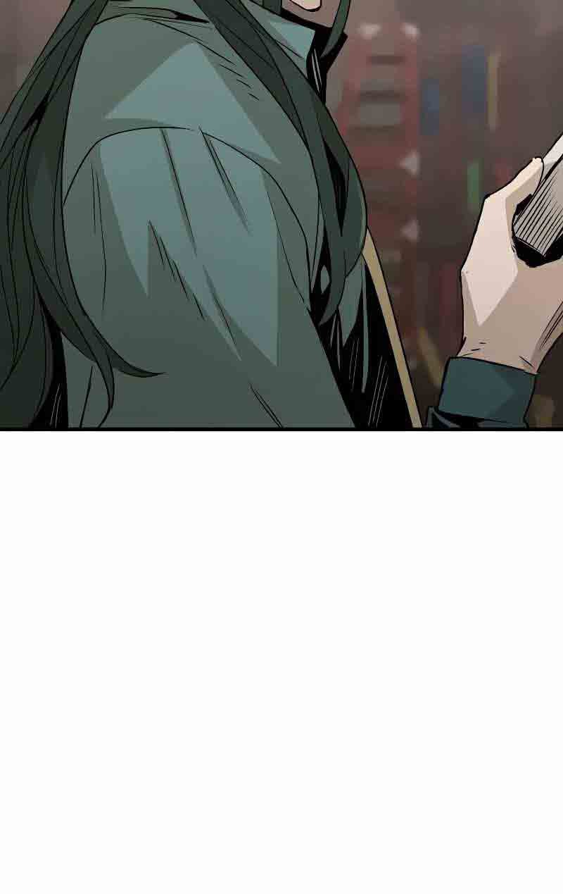 Heavenly Demon Cultivation Simulation Chapter 08 Gambar 26