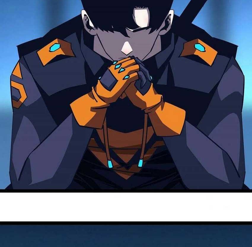 It all starts with playing game seriously Chapter 31 Gambar 14