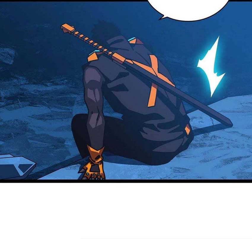 It all starts with playing game seriously Chapter 30 Gambar 29