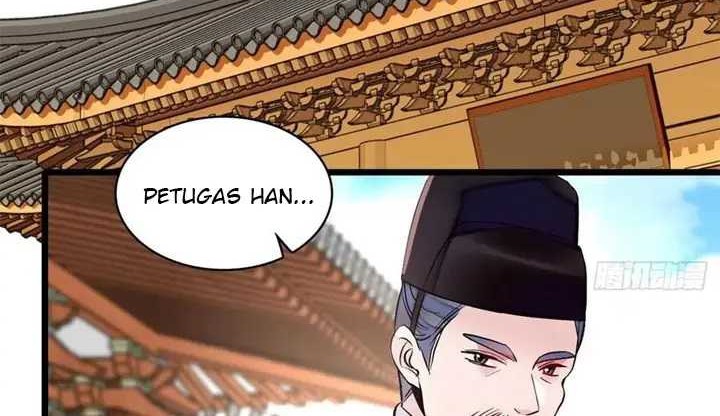 Sijin Chapter 193 Gambar 20