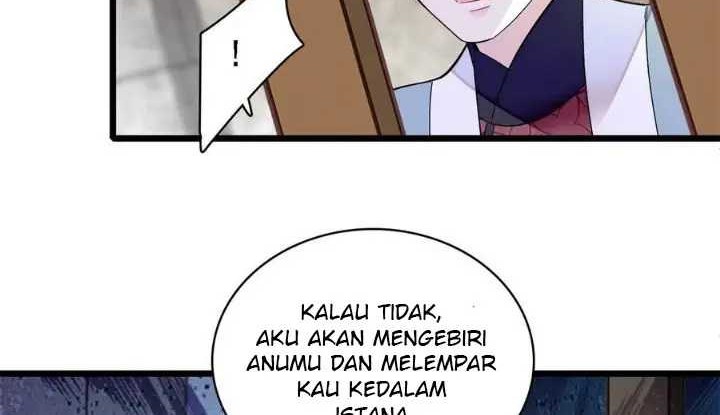 Sijin Chapter 193 Gambar 24