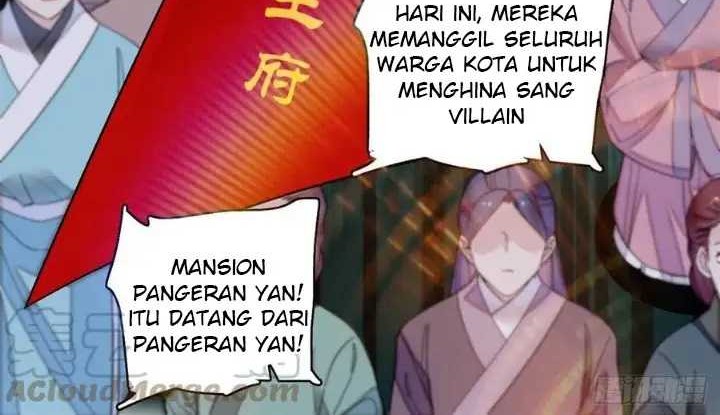 Sijin Chapter 193 Gambar 30