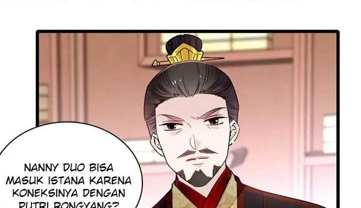 Manhua Sijin Chapter 193 gambar nomor 2