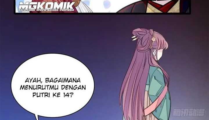 Sijin Chapter 193 Gambar 8