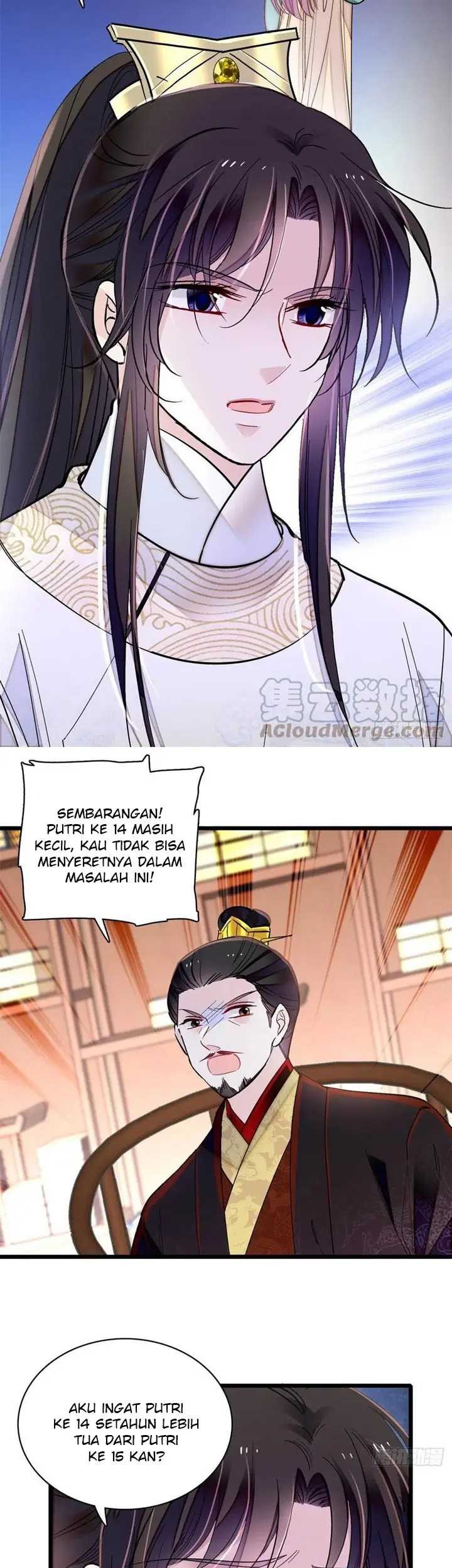 Sijin Chapter 193 Gambar 9