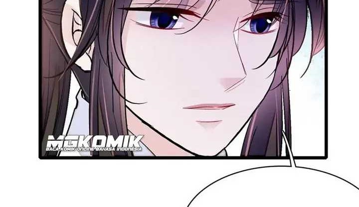 Sijin Chapter 193 Gambar 10
