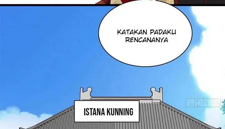 Sijin Chapter 193 Gambar 12