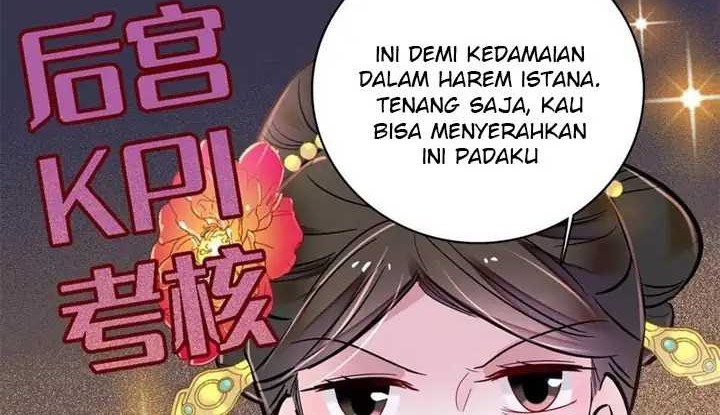 Sijin Chapter 193 Gambar 18