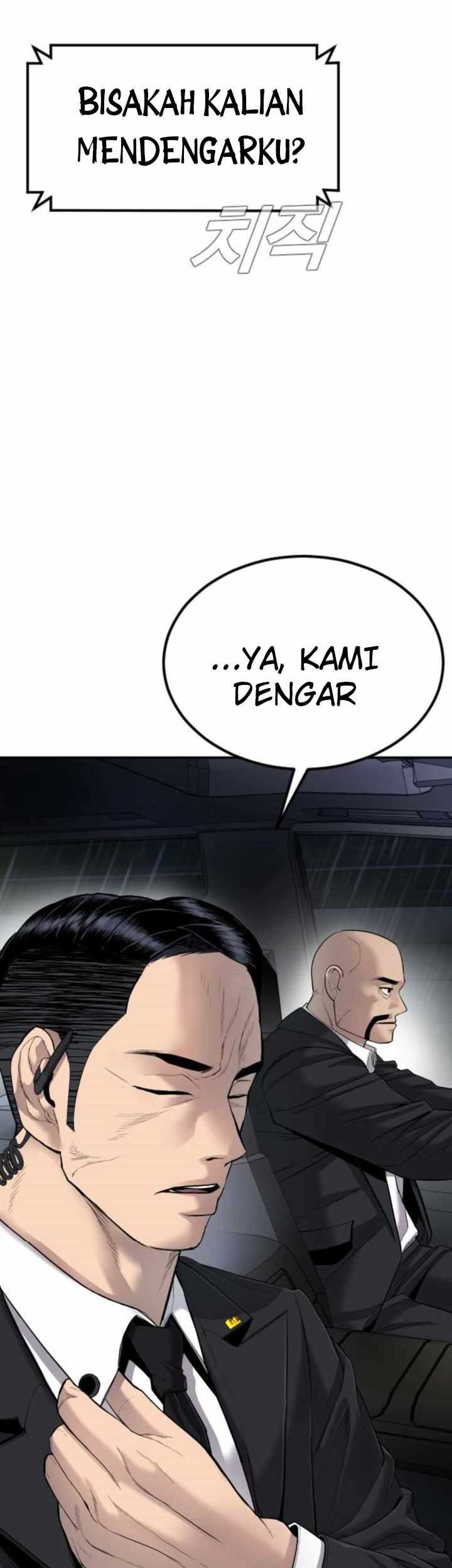 Manager Kim Chapter 11 Gambar 5