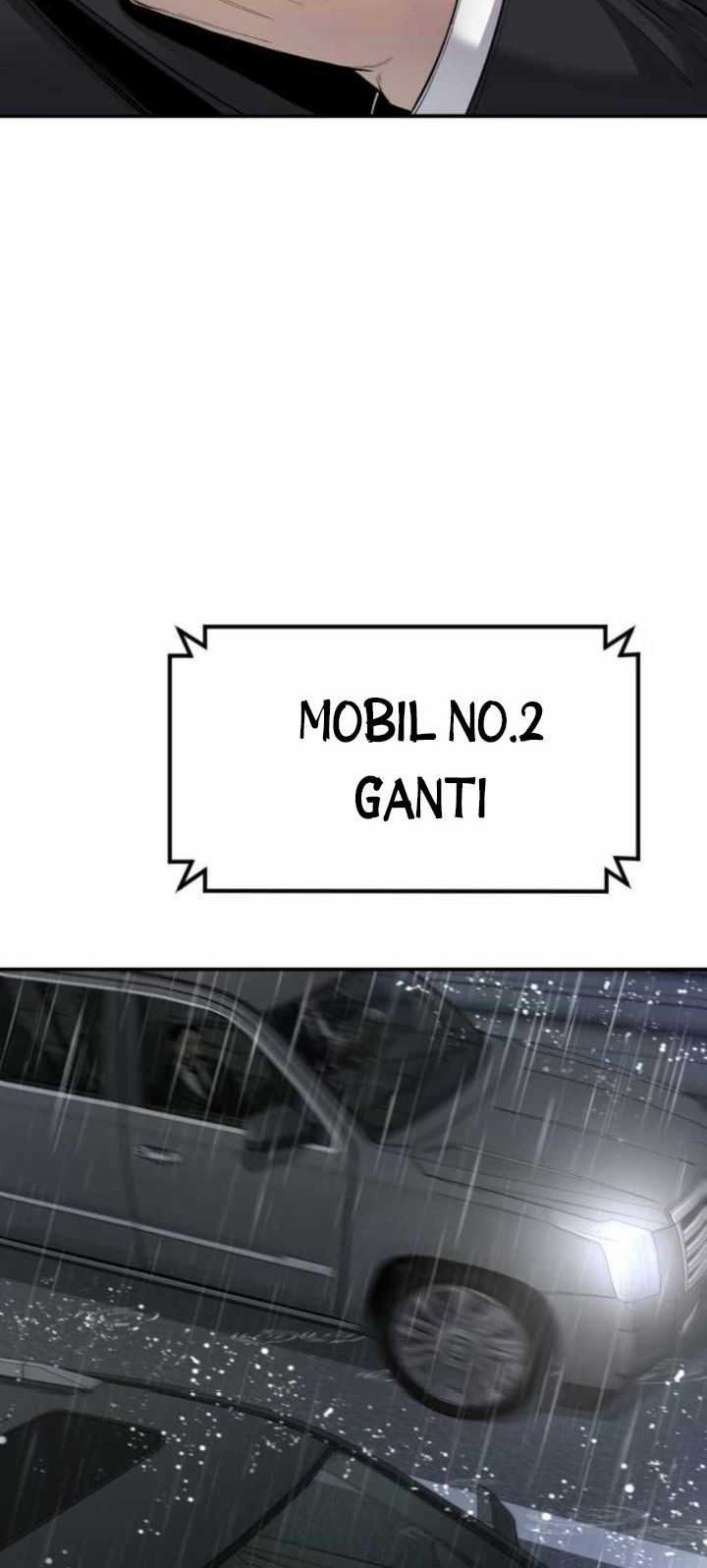 Manager Kim Chapter 11 Gambar 6