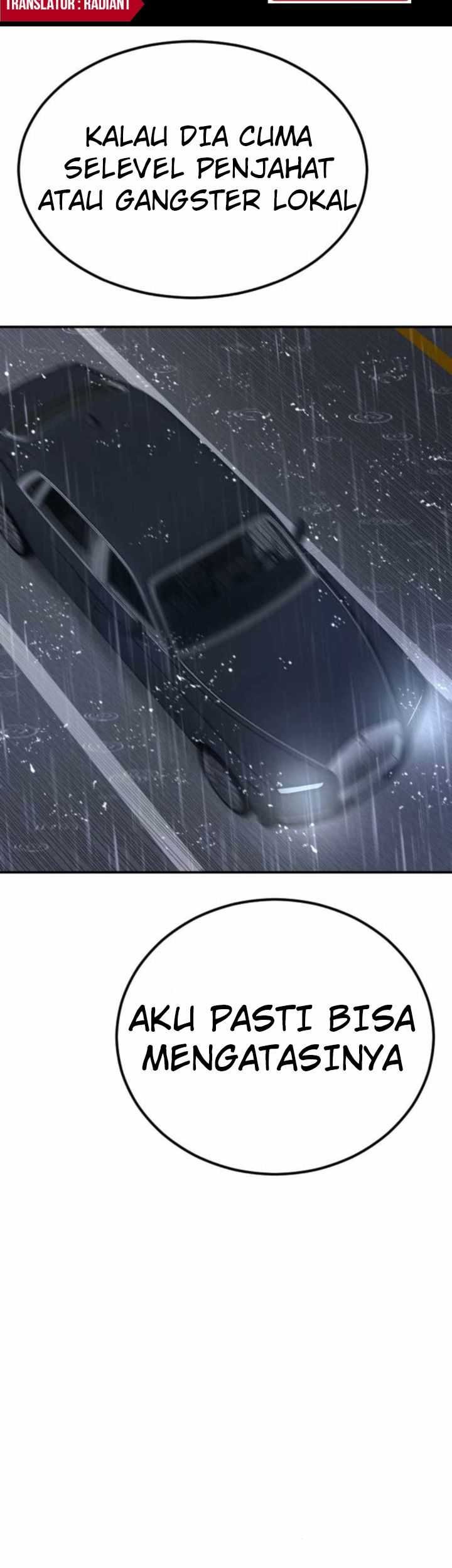 Manager Kim Chapter 11 Gambar 18