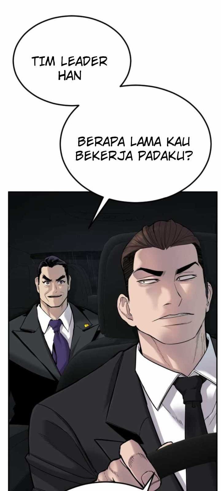 Manager Kim Chapter 11 Gambar 19