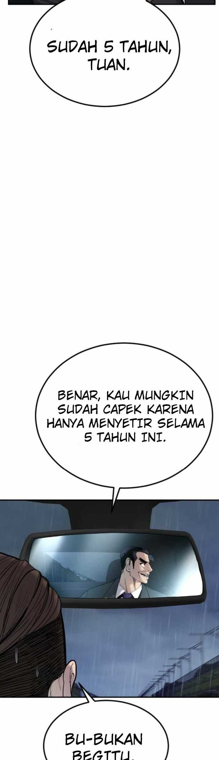 Manager Kim Chapter 11 Gambar 20